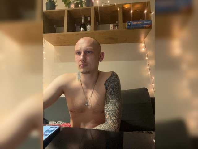 BestFriendsSex видео