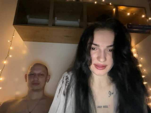 Preview of bestfriendsvanlove