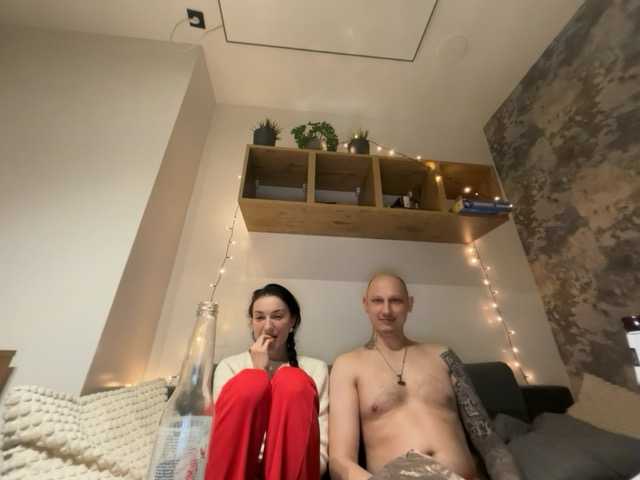 секс BestFriendsSex