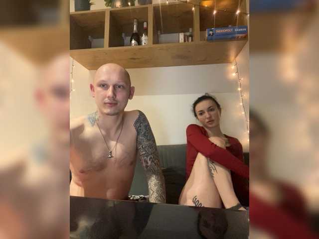 видео BestFriendsSex