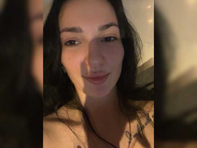 Preview of bestfriendsvanlove