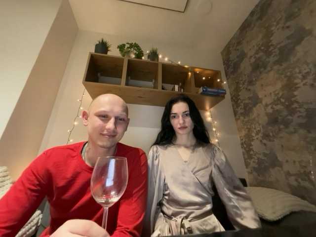 Preview of bestfriendsvanlove