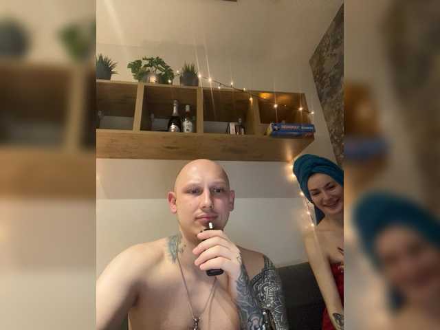 BestFriendsSex - Домашнее видео