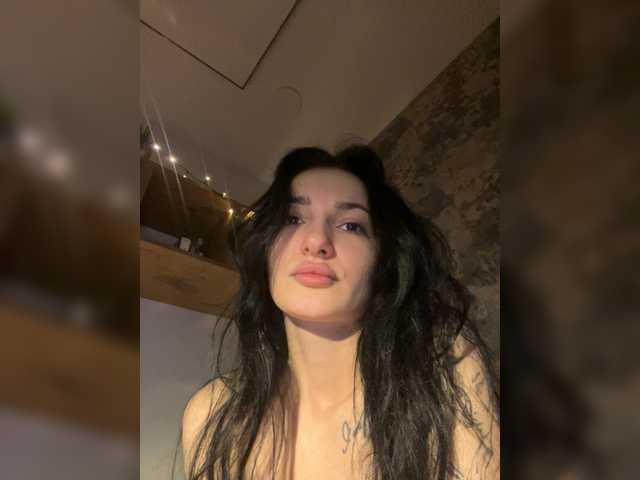 Развраточка BestFriendsSex