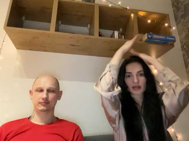 BestFriendsSex broadcasting live