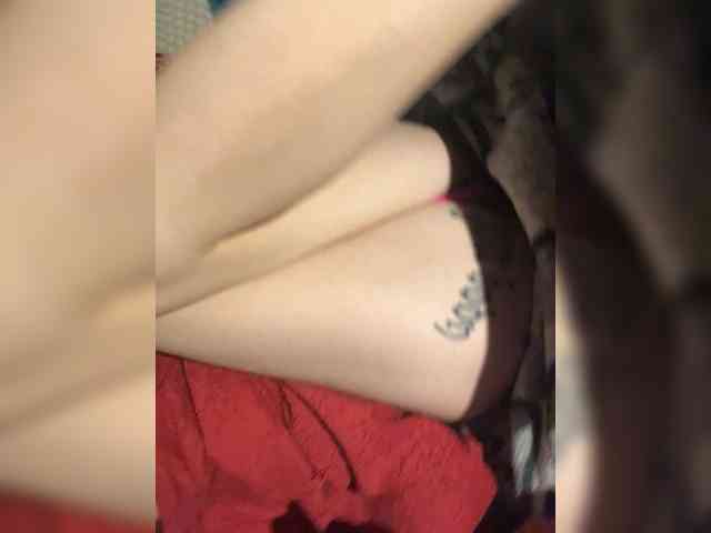 BestFriendsSex Live Webcam on BongaCams