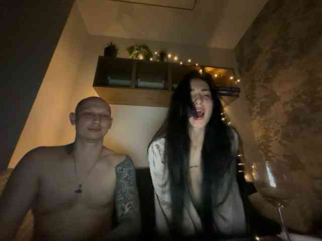 BestFriendsVanLove webcam