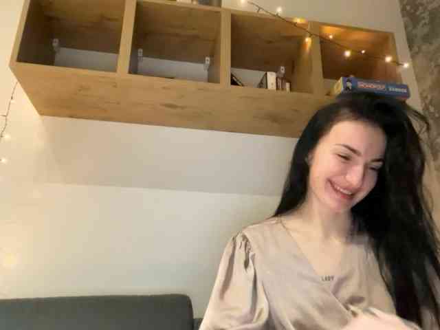 BestFriendsVanLove webcam