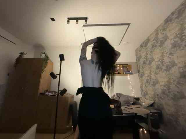 BestFriendsVanLove webcam