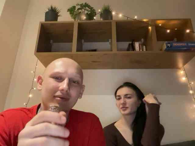 BestFriendsVanLove webcam