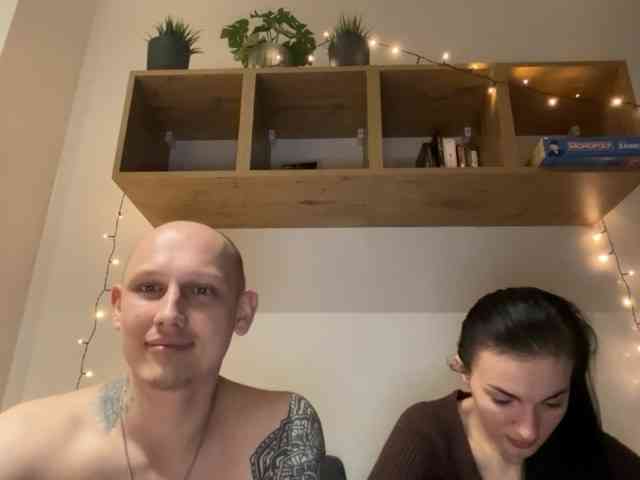 BestFriendsVanLove webcam