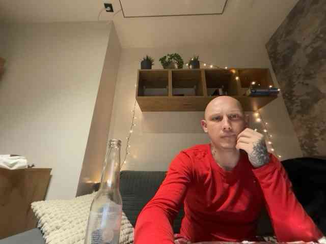 BestFriendsVanLove webcam