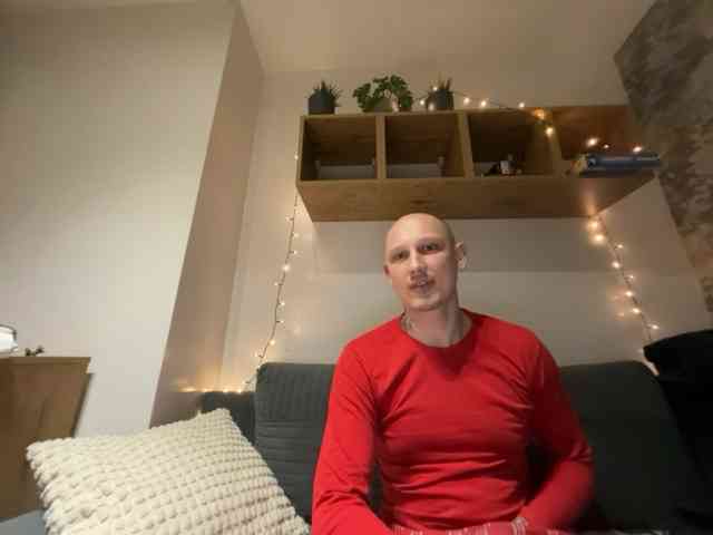 BestFriendsVanLove webcam