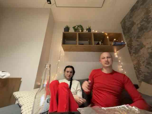 BestFriendsVanLove webcam