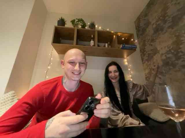 BestFriendsVanLove webcam