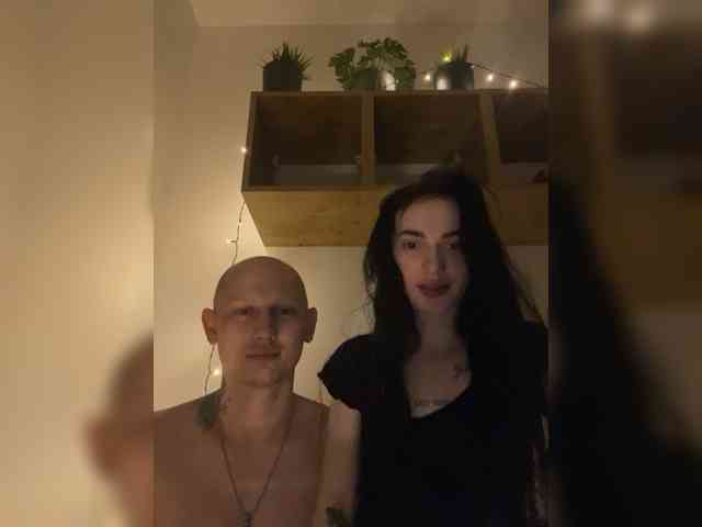 BestFriendsVanLove webcam