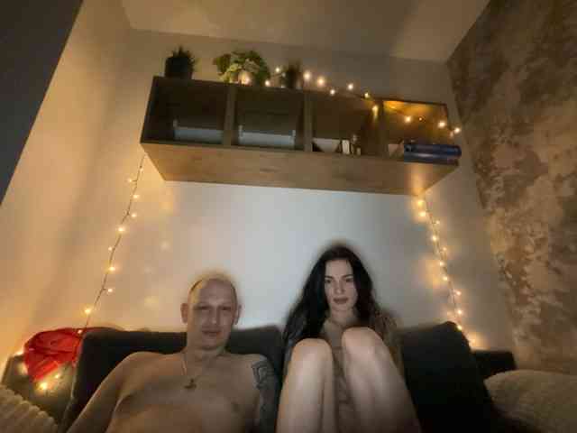BestFriendsVanLove webcam