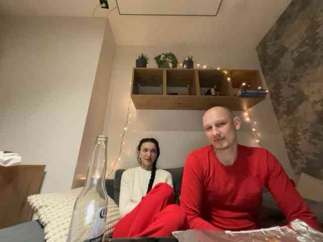 BestFriendsVanLove webcam