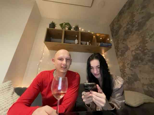 BestFriendsVanLove webcam