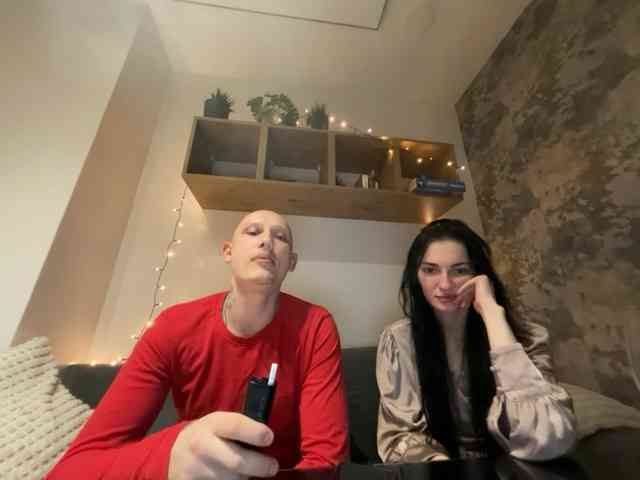 BestFriendsVanLove webcam