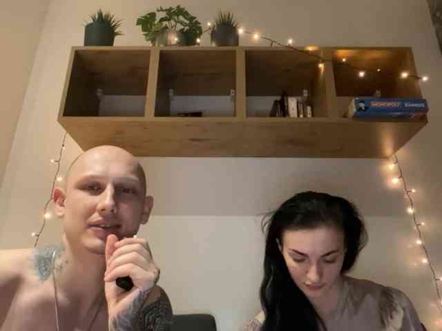 BestFriendsVanLove webcam