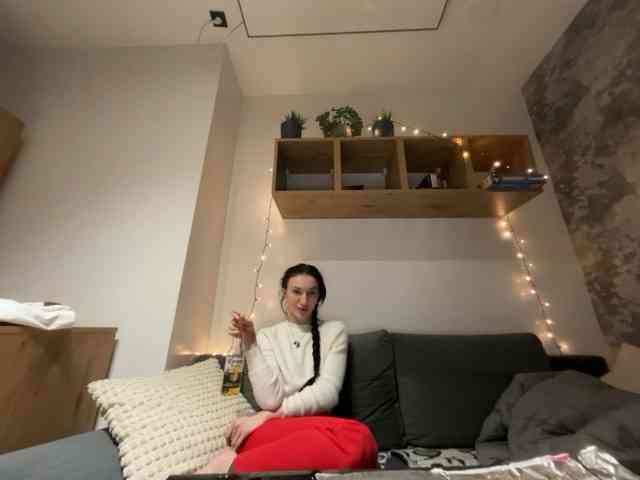 BestFriendsVanLove webcam