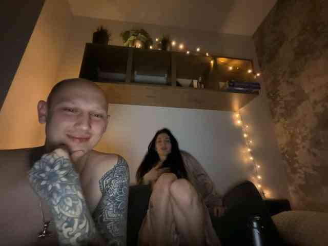 BestFriendsVanLove webcam