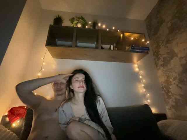 BestFriendsVanLove webcam