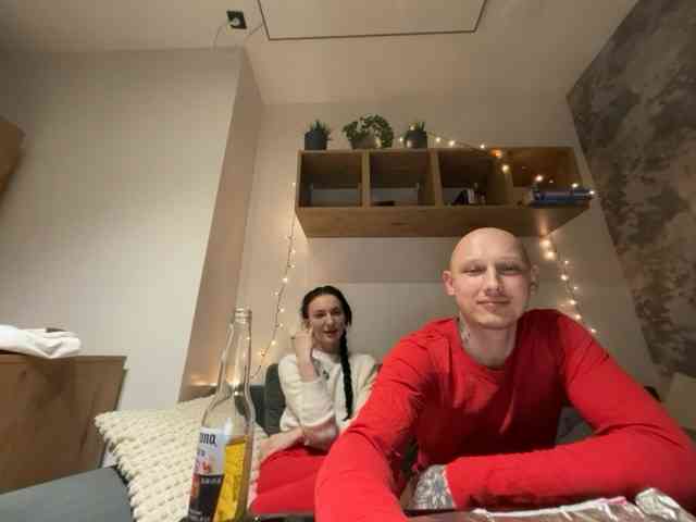 BestFriendsVanLove webcam