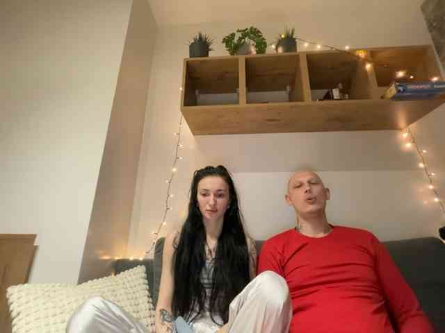 BestFriendsVanLove webcam