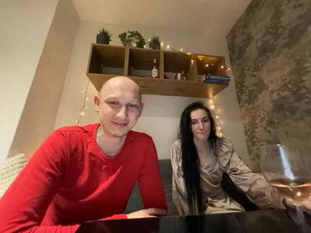 BestFriendsVanLove webcam