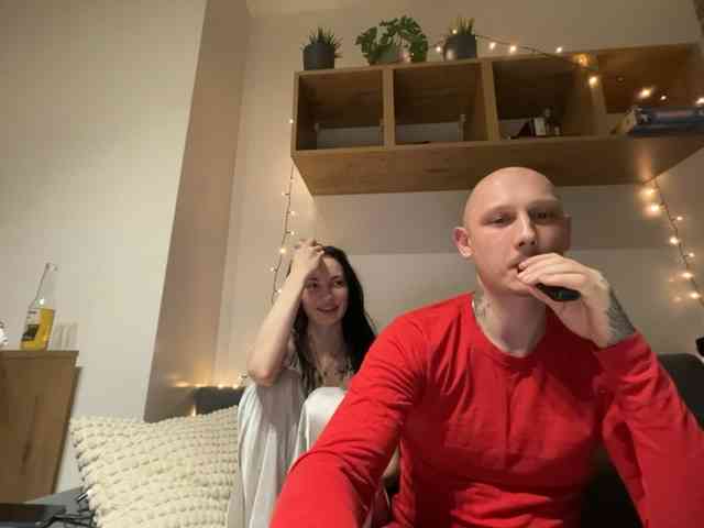 BestFriendsVanLove webcam