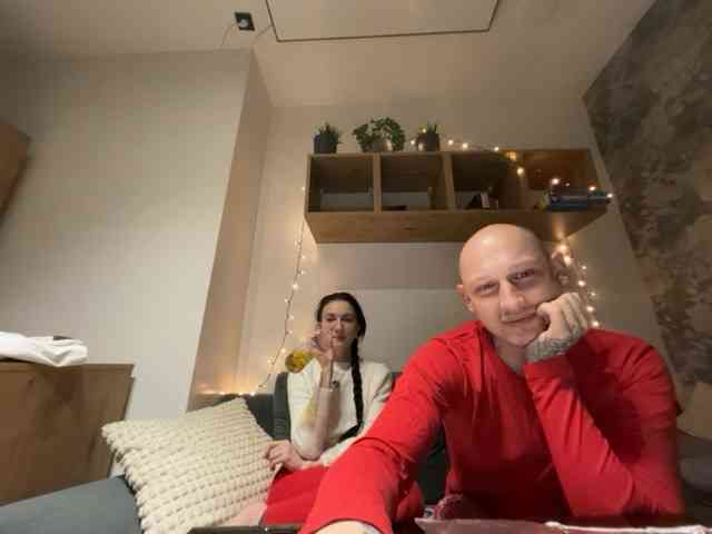 BestFriendsVanLove webcam