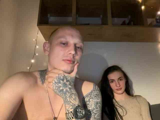 BestFriendsVanLove webcam