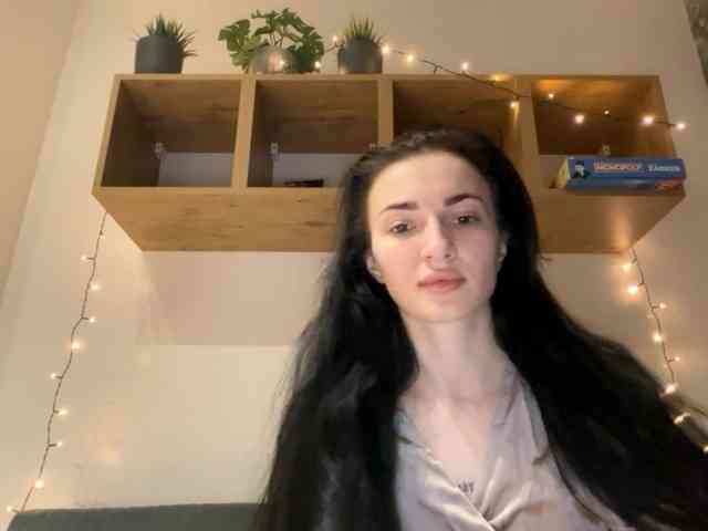 BestFriendsVanLove webcam