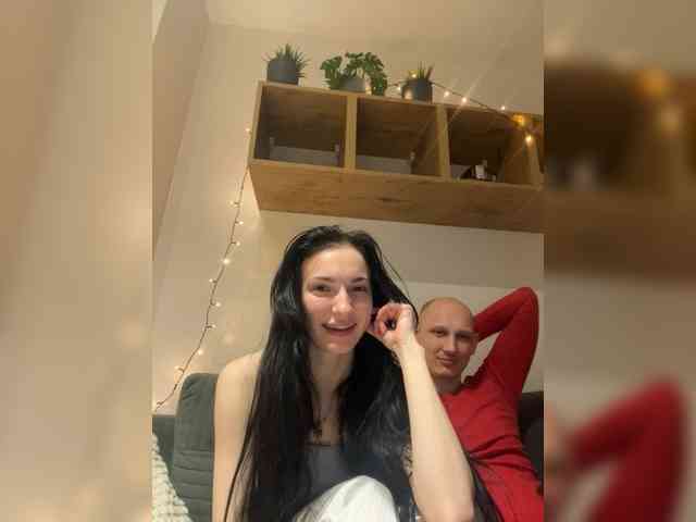 BestFriendsVanLove webcam