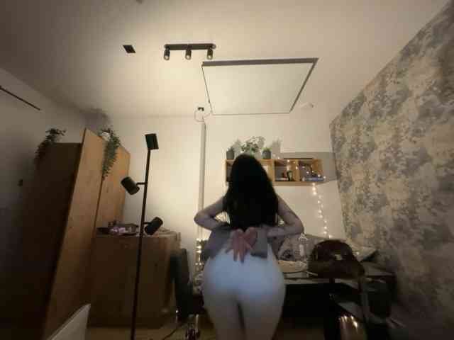 BestFriendsVanLove's Sexcam