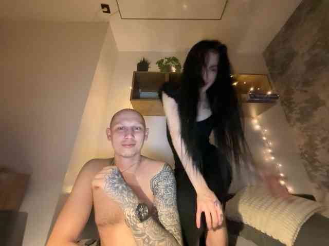 BestFriendsVanLove webcam