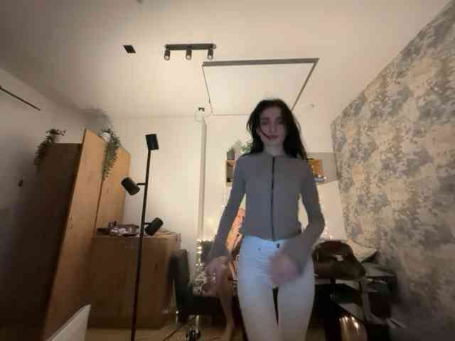 BestFriendsVanLove webcam