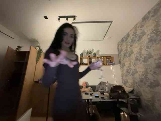 BestFriendsVanLove webcam