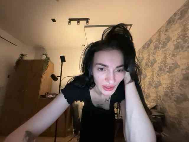 BestFriendsVanLove webcam