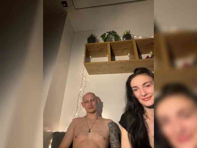 BestFriendsVanLove webcam