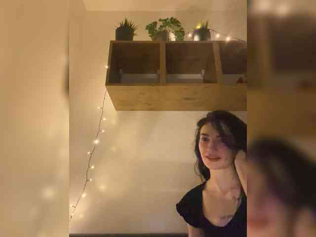 BestFriendsVanLove webcam