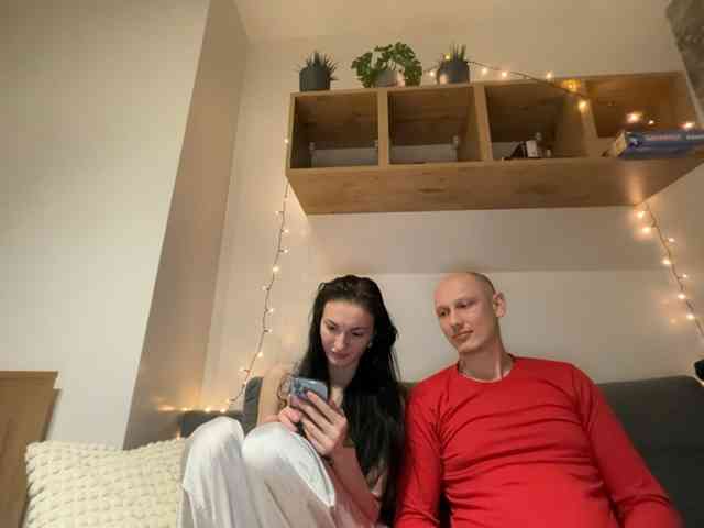 BestFriendsVanLove webcam