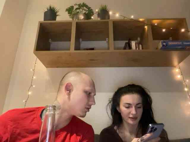 BestFriendsVanLove webcam