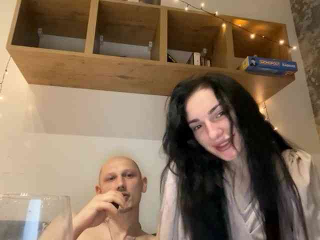 BestFriendsSex BestFriendsSex