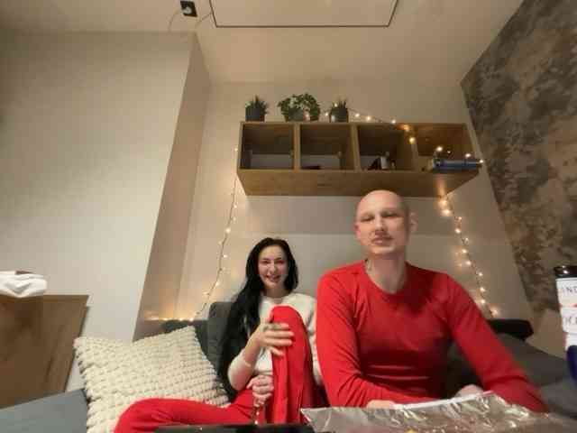 BestFriendsVanLove webcam