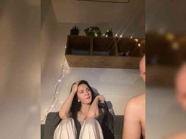 BestFriendsVanLove webcam