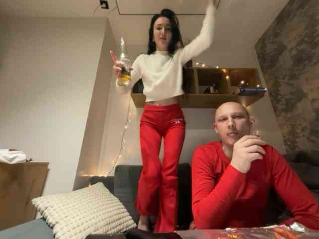 BestFriendsVanLove webcam