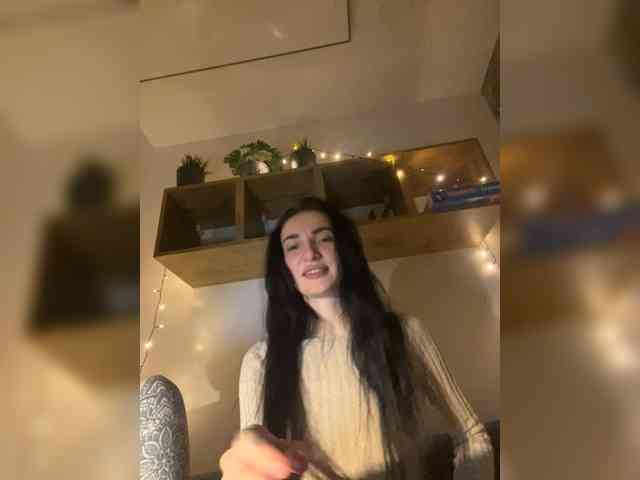 BestFriendsVanLove webcam